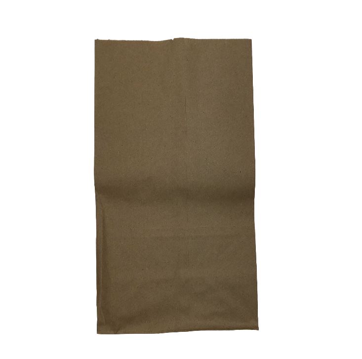 Bags - Brown #6