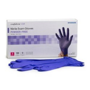 Gloves Small