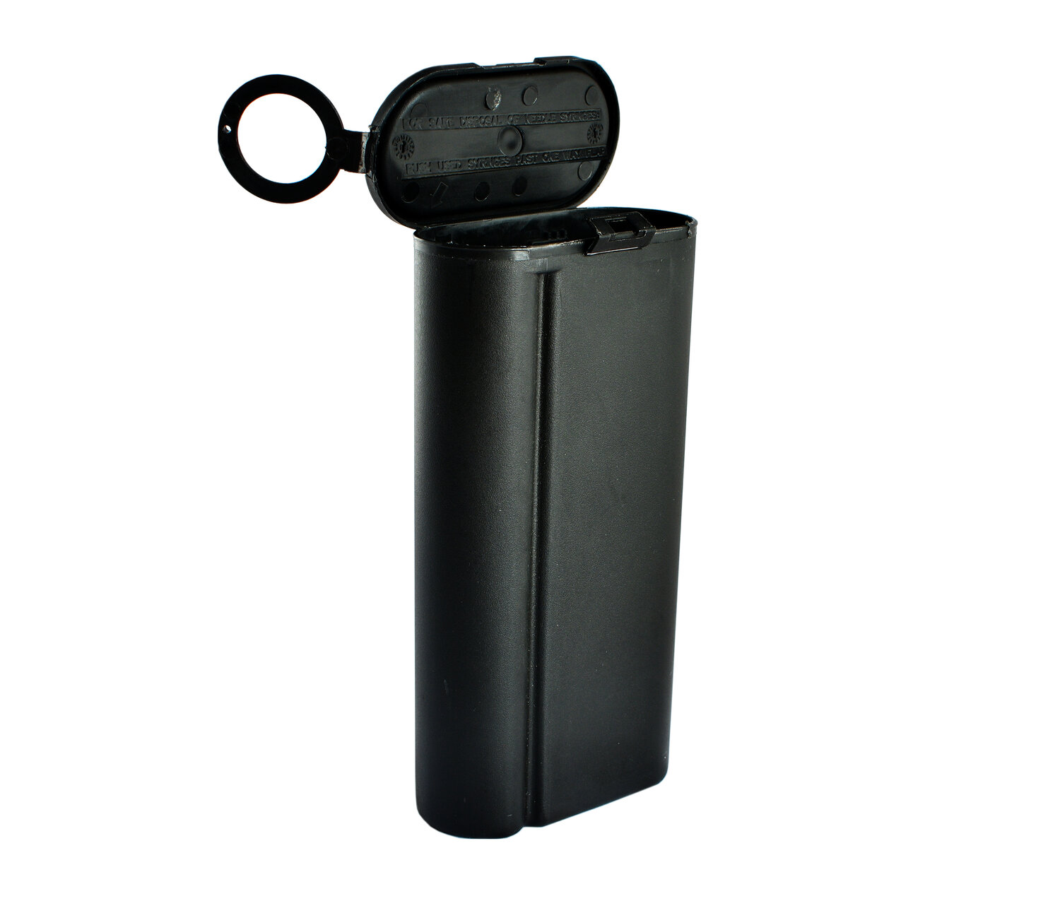 Sharps Container - 250ml