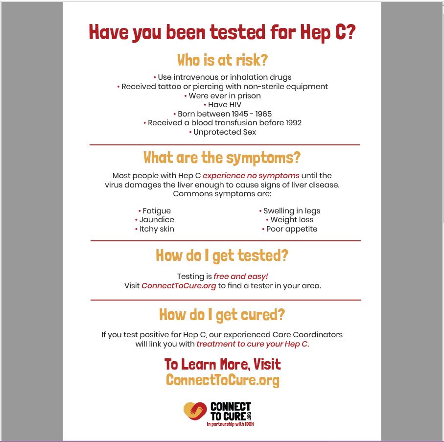 Have you been tested 5x7 *Design files*