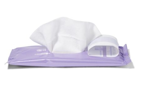 Bathing Cloths