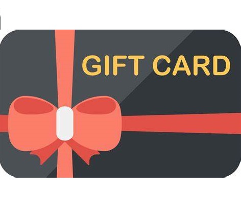 Tester Incentives - *See description*