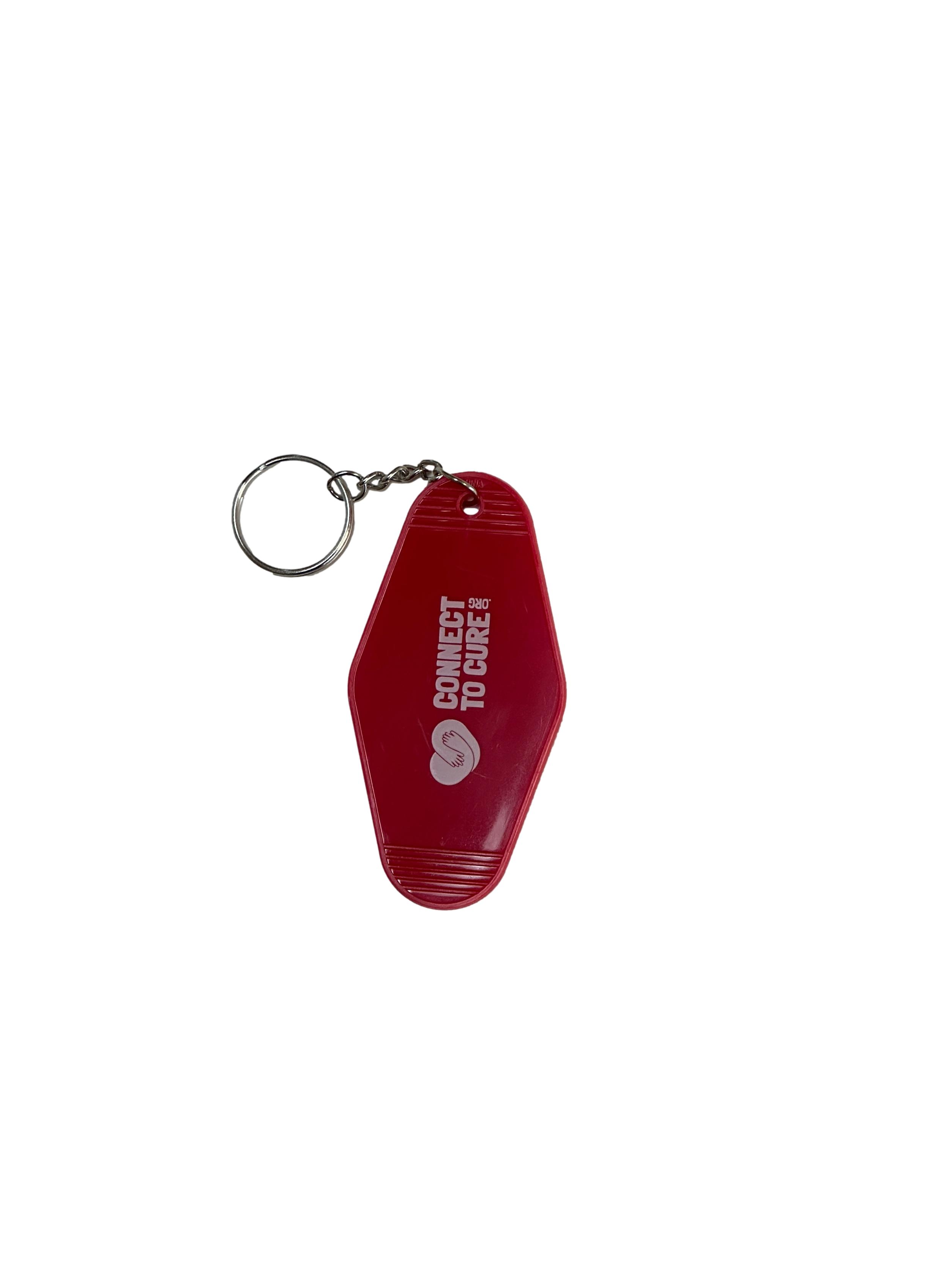 Key Ring