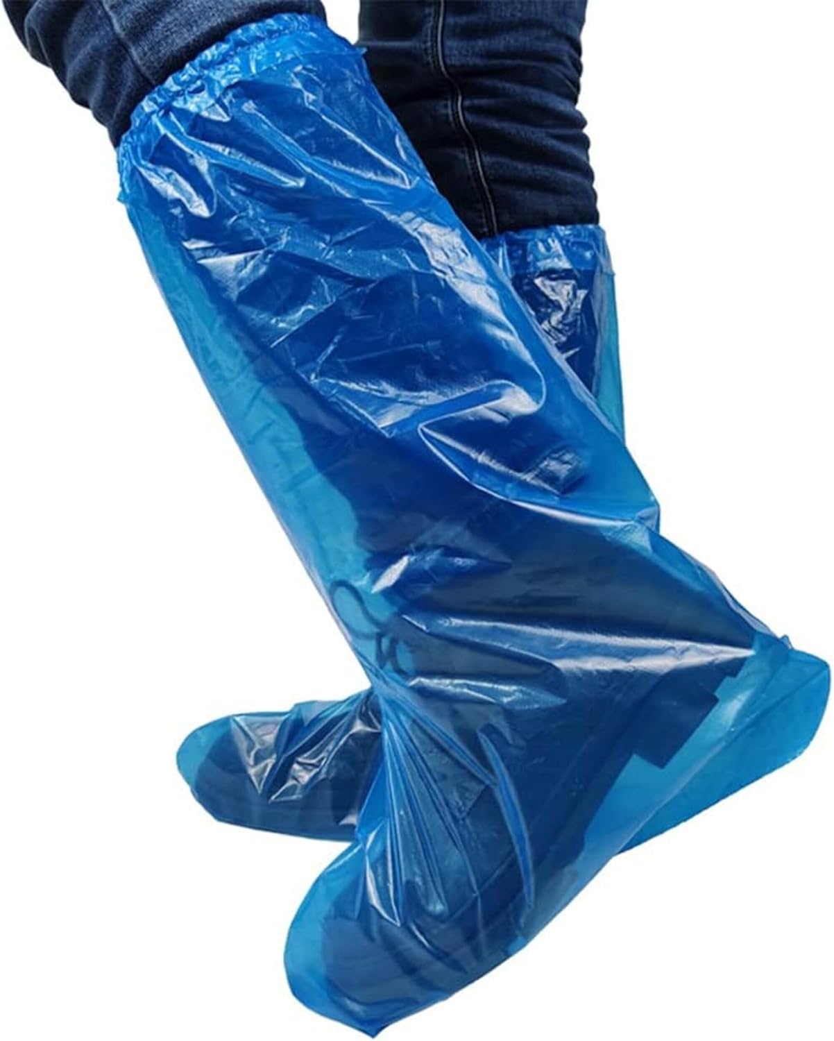 Winter Items-Disposable Boot Cover