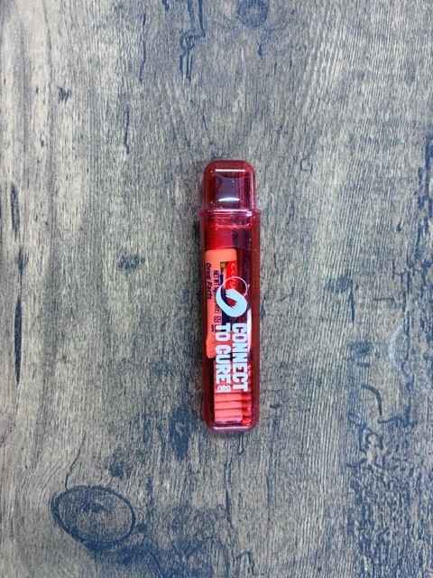 Summer Item- Toothbrush set