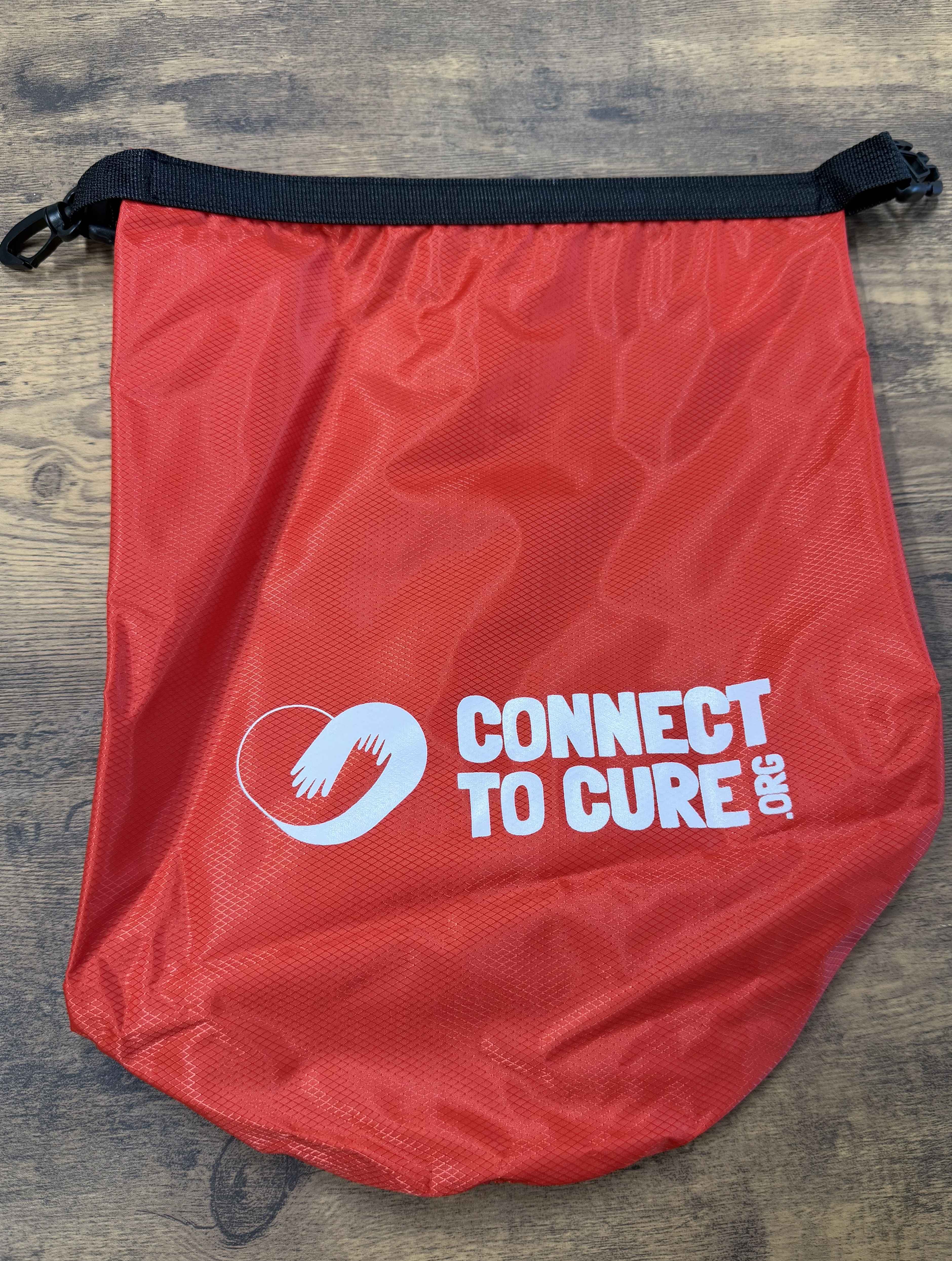 Summer Item- Dry Bag