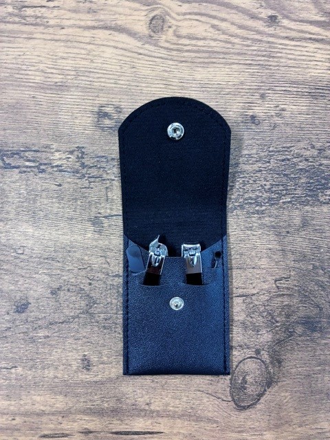 Summer Item-Manicure set
