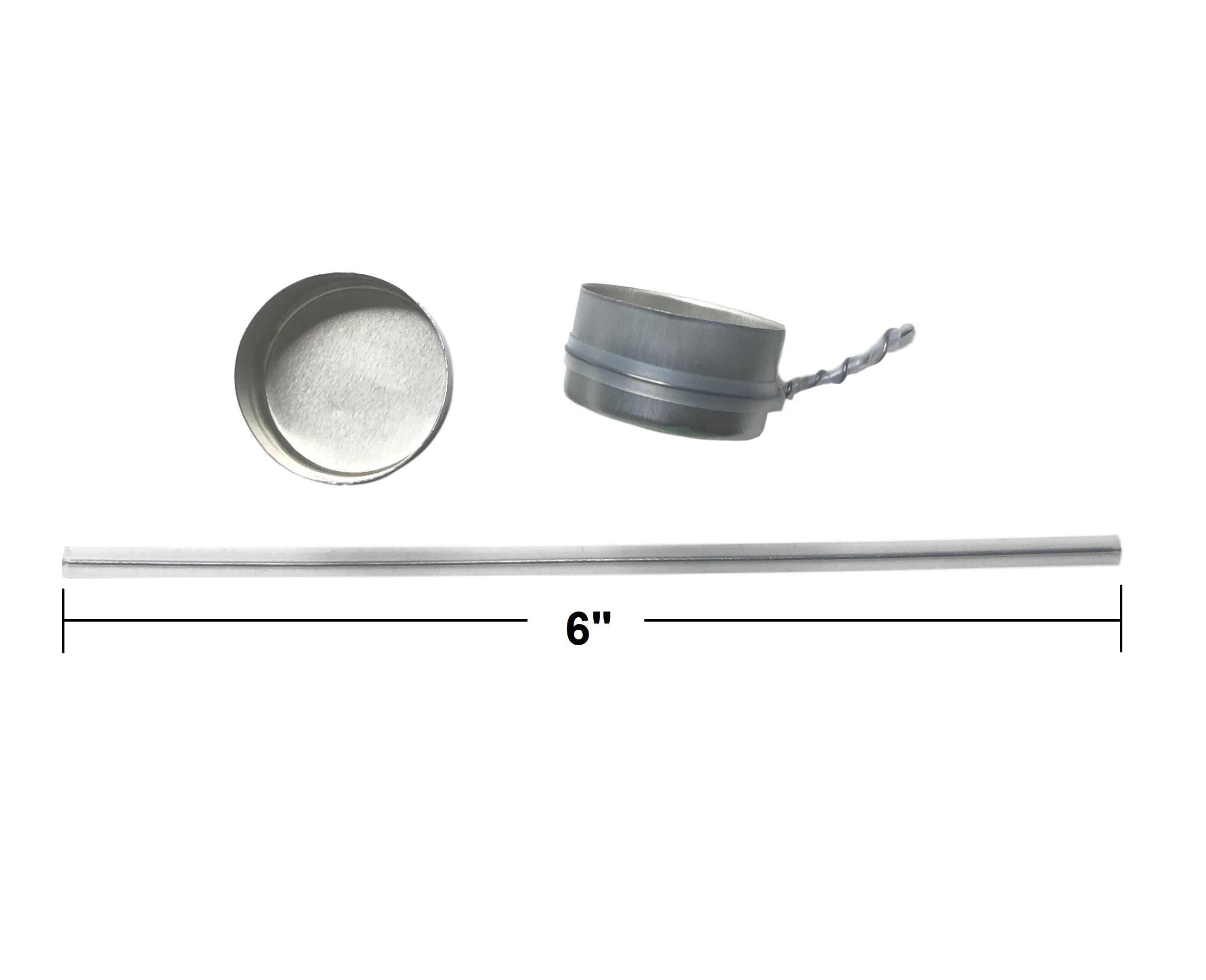 5 ml Cooker
