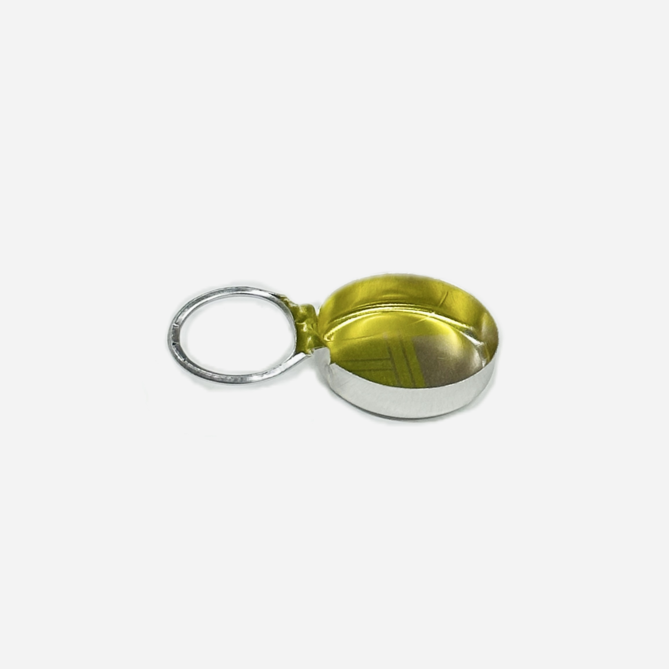 Cooker - Small W/Handle