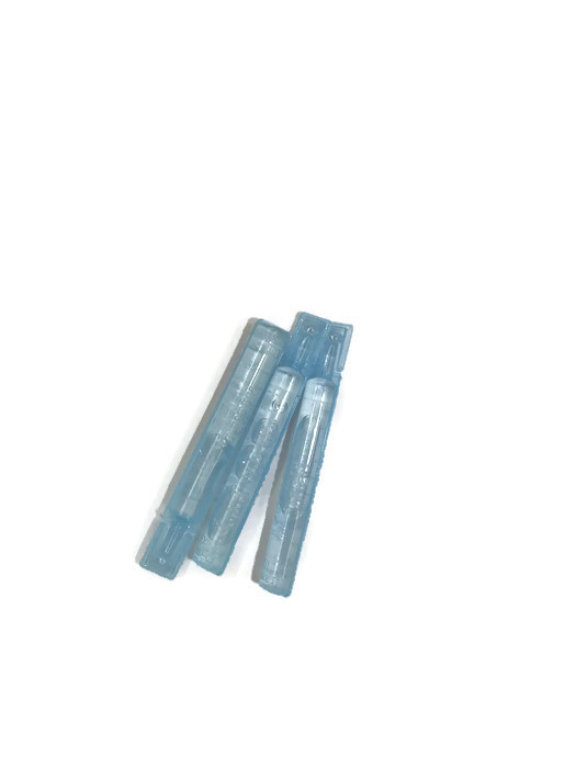 AddiPak-Sterile Water