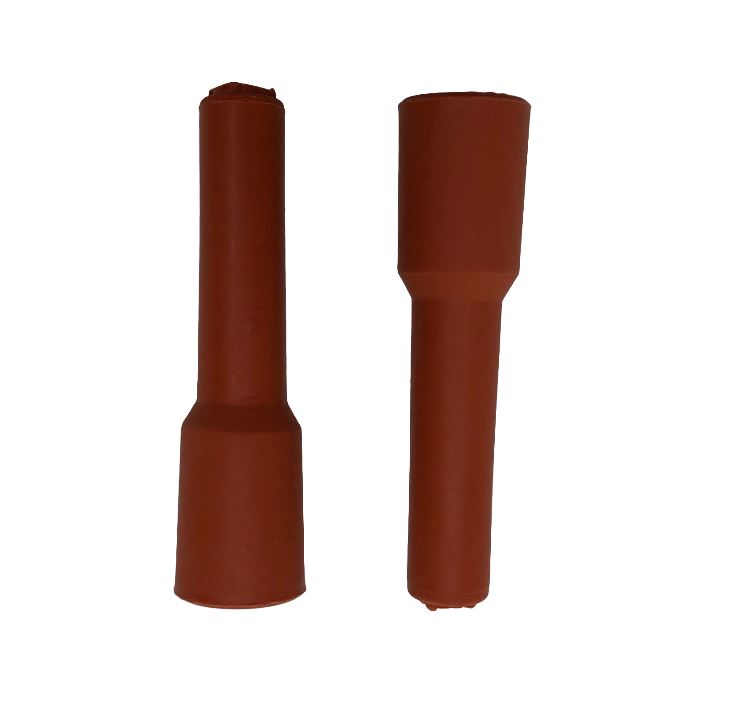 Pipe covers