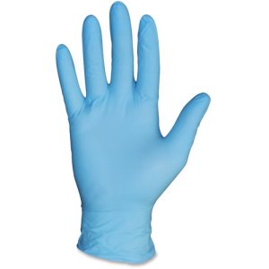 Gloves Extra Large