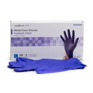 Gloves Large
