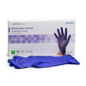 Gloves Medium