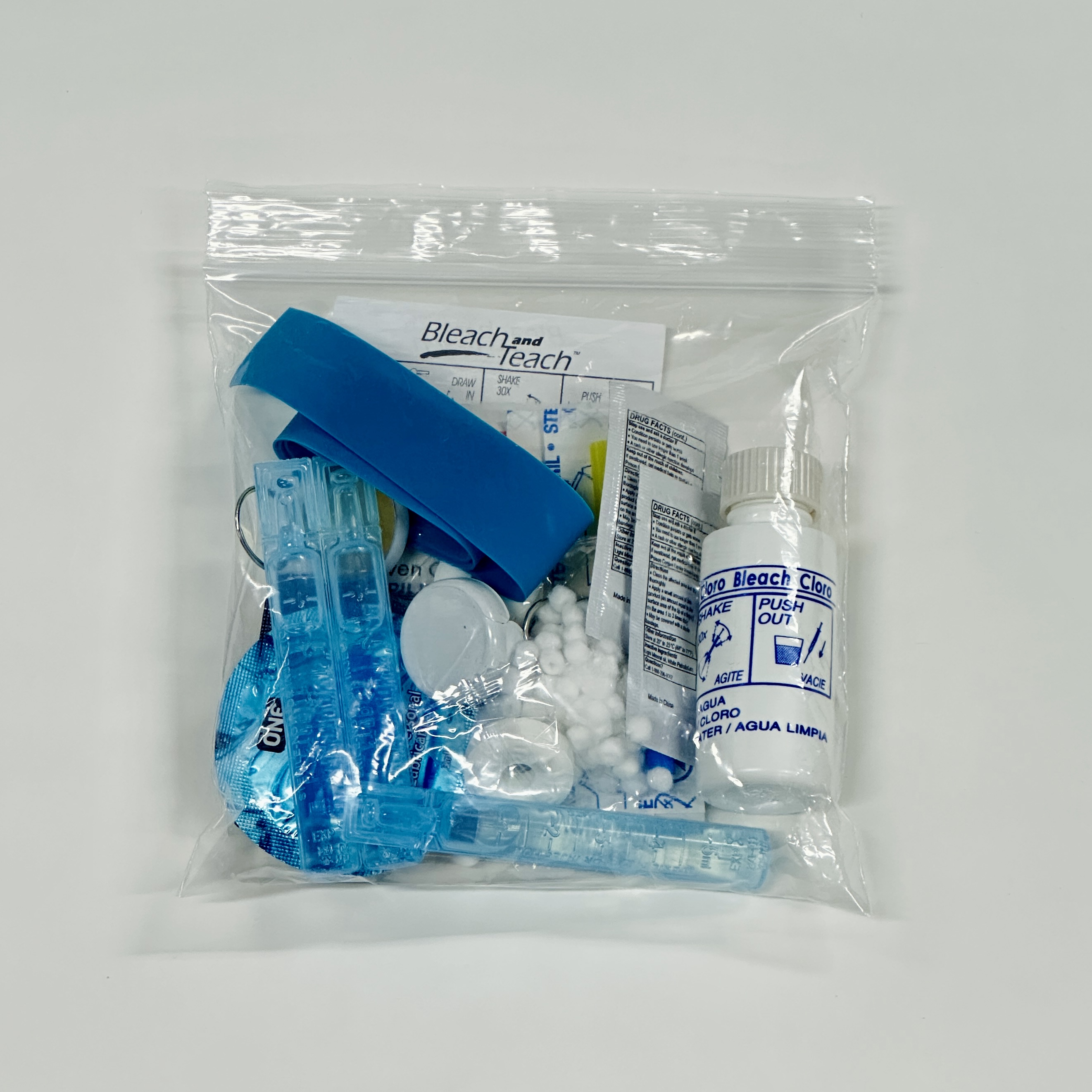 Kit - IDU