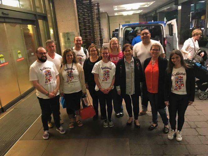 Slide
